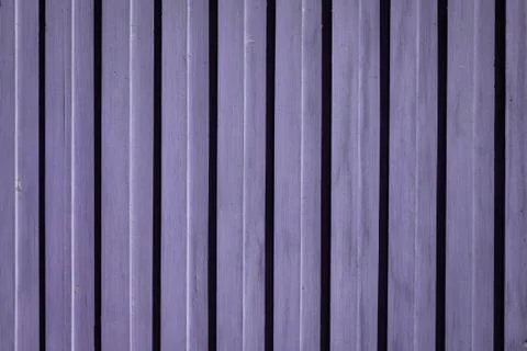 Wood texture background Stock Photos