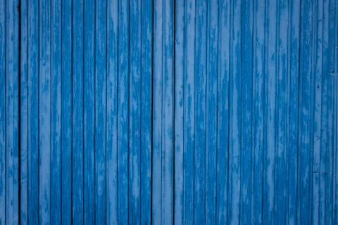Wood texture background Stock Photos