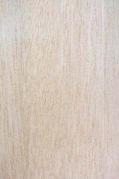 Wood texture for background Stock Photos