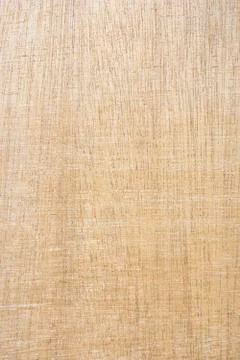 Wood texture for background Stock Photos