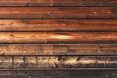 Wood texture background Stock Photos