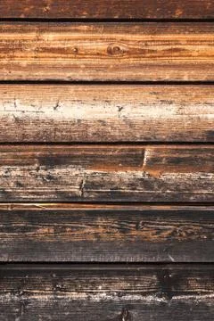 Wood texture background Stock Photos