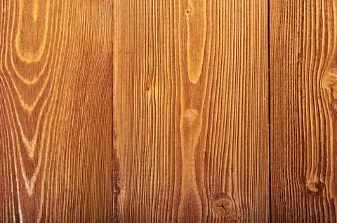 Wood texture background Stock Photos