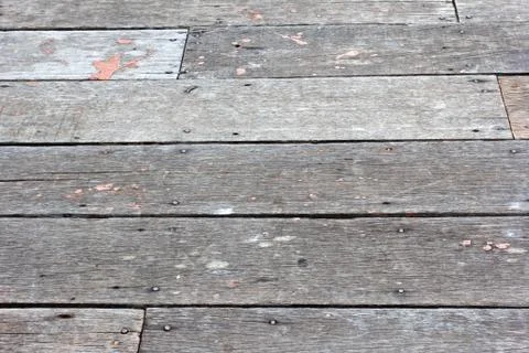 Wood texture background 스톡 사진