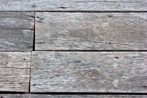 Wood texture background Stock Photos