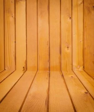 Wood texture background Stock Photos