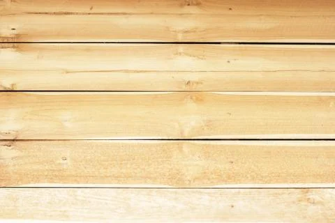 Wood texture background Stock Photos