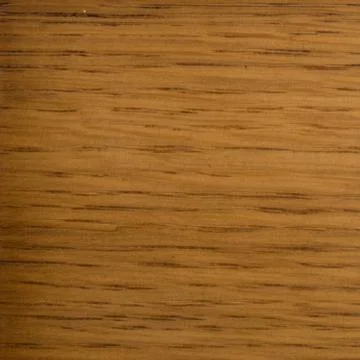 Wood texture for background Stock Photos