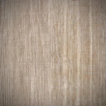Wood texture background Stock Photos