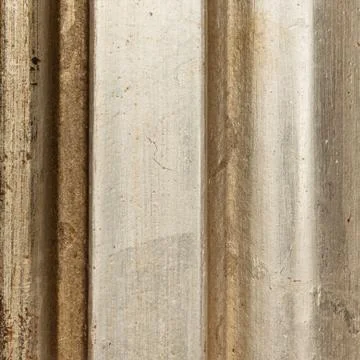 Wood texture for background Stock Photos