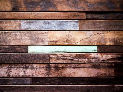Wood texture background Stock Photos