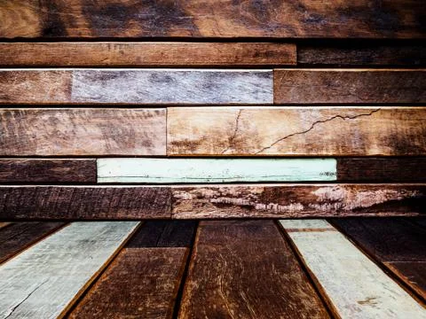 Wood texture background Stock Photos