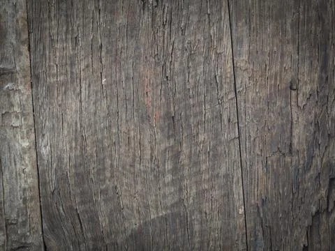 Wood texture background Stock Photos