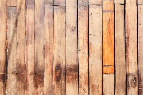 Wood texture background Foto stock