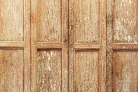 Wood texture background Foto stock