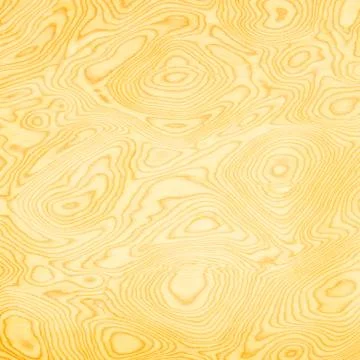 Wood texture background Stock Photos