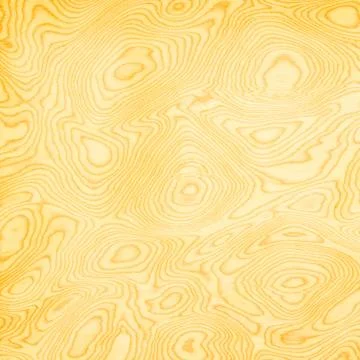 Wood texture background Foto stock