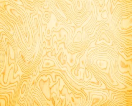 Wood texture background Stock Photos
