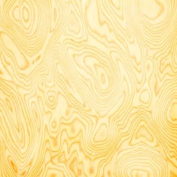 Wood texture background Stock Photos