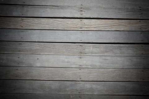 Wood texture background Stock Photos