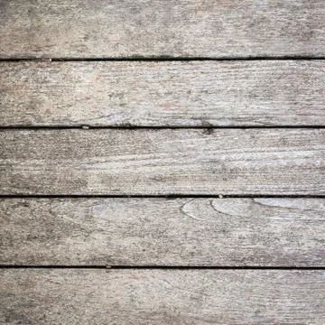 Wood texture background Stock-Fotos
