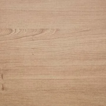 Wood texture background Stock Photos