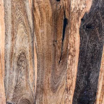 Wood texture background Foto stock