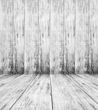 Wood texture background Foto stock