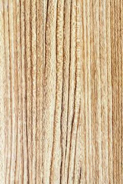 Wood texture background Stock Photos