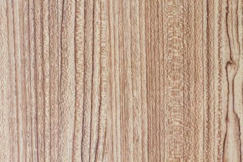 Wood texture background Stock-Fotos