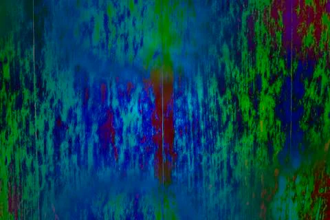 Wood texture background Stock Photos