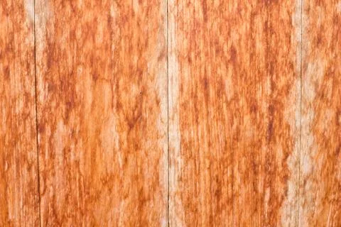 Wood texture background Stock-Fotos