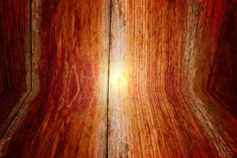 Wood texture background Foto stock