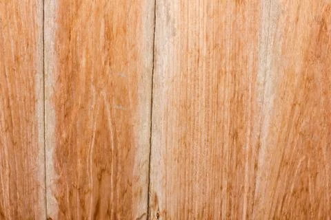 Wood texture background Stock Photos