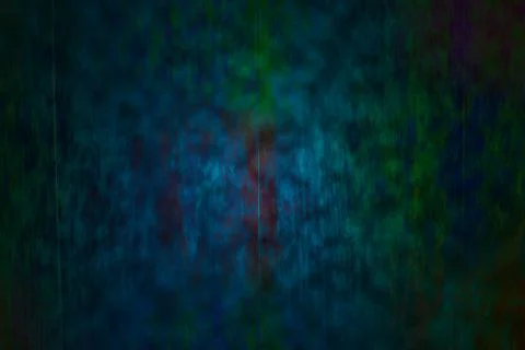 Wood texture background Stock Photos