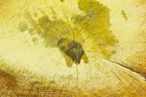 Wood texture background Stock Photos