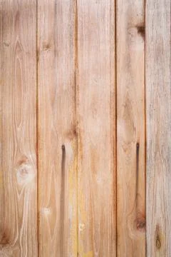 Wood texture background Stock Photos