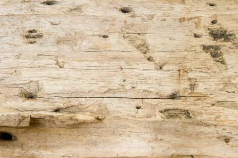 Wood texture background Stock Photos