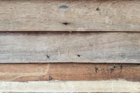 Wood texture background Stock Photos