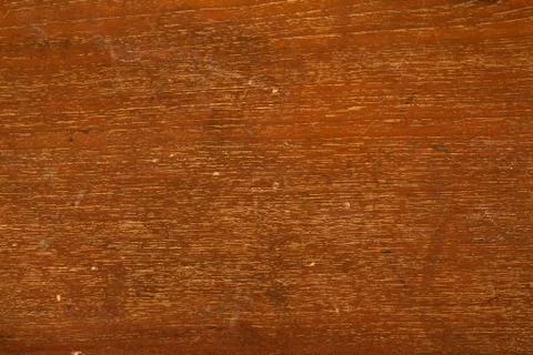 Wood texture background Stock Photos