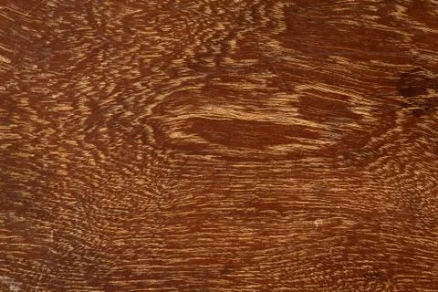Wood texture background Stock Photos