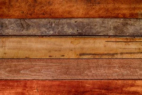 Wood texture background Stock Photos