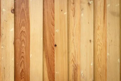 Wood texture background Stock Photos