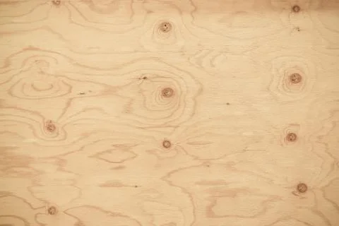 Wood texture background Stock Photos