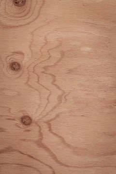 Wood texture background Stock Photos