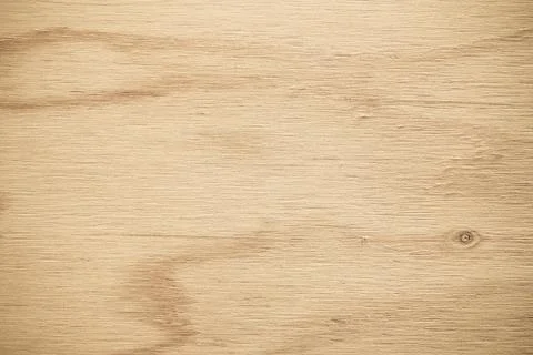 Wood texture background Foto stock