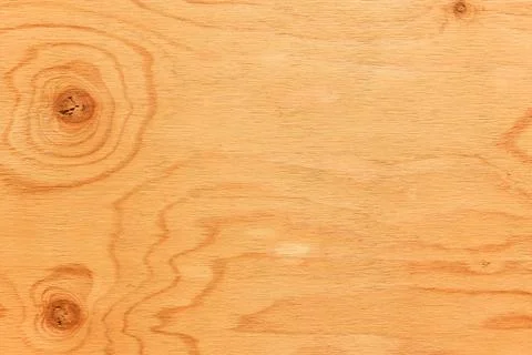 Wood texture background Foto stock