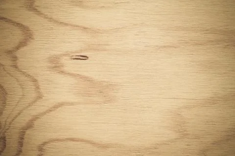 Wood texture background Foto stock