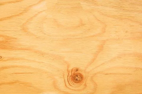 Wood texture background Stock Photos