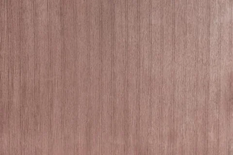 Wood texture background Stock Photos